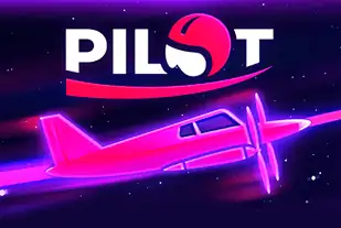 Pilot